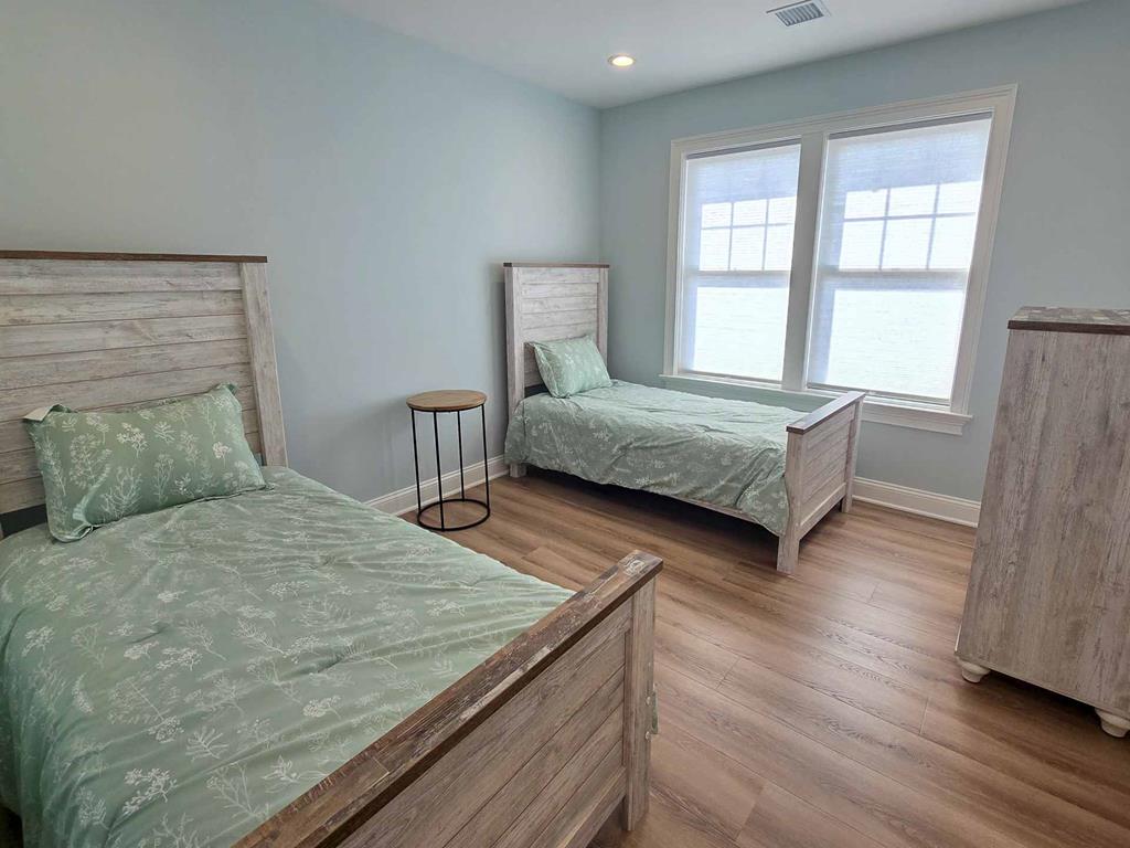 Lavallette NJ  Oceanside Vacation Rental 163327