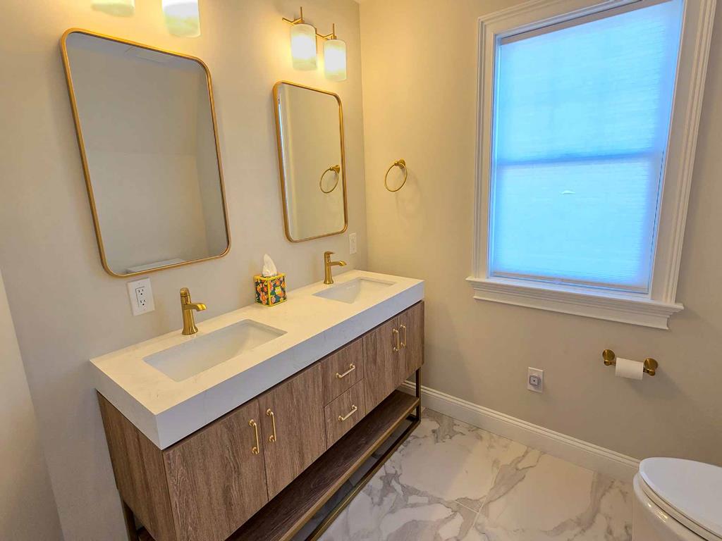 Lavallette NJ  Oceanside Vacation Rental 163327