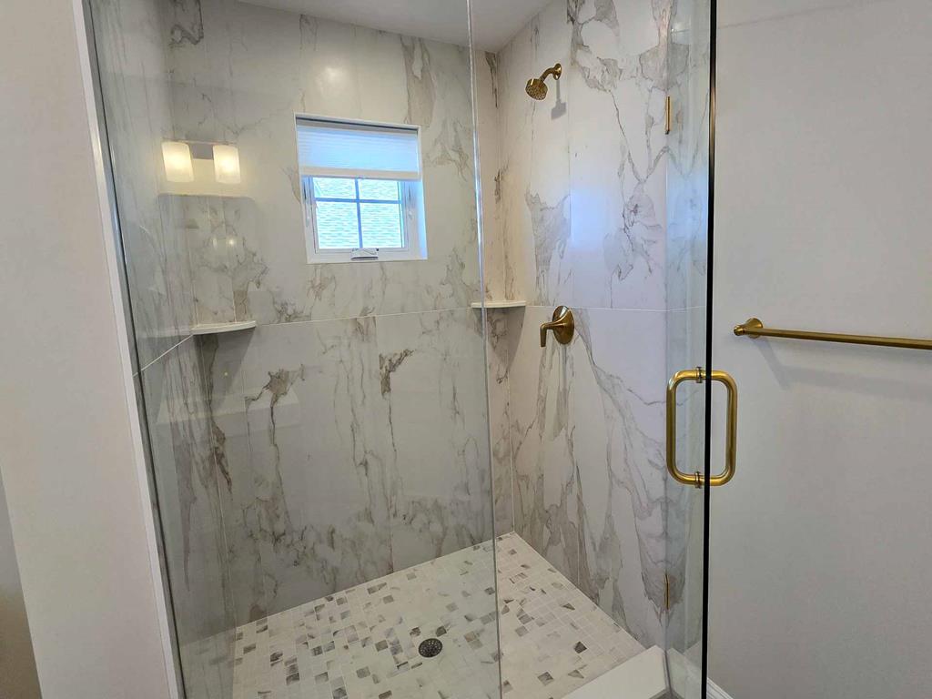 Lavallette NJ  Oceanside Vacation Rental 163327