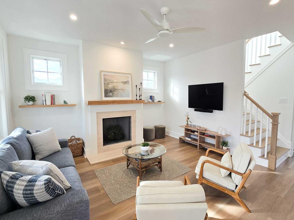 Lavallette NJ  Oceanside Vacation Rental 163563
