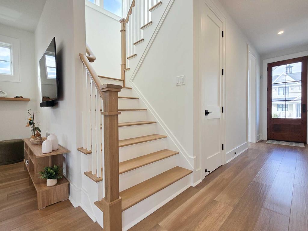 Lavallette NJ  Oceanside Vacation Rental 163563