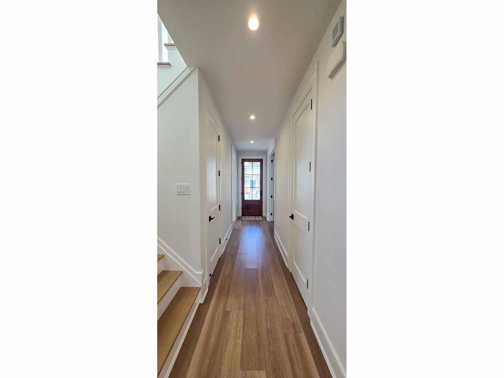 Lavallette NJ  Oceanside Vacation Rental 163563