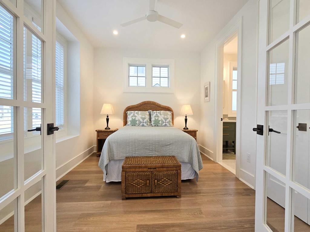 Lavallette NJ  Oceanside Vacation Rental 163563