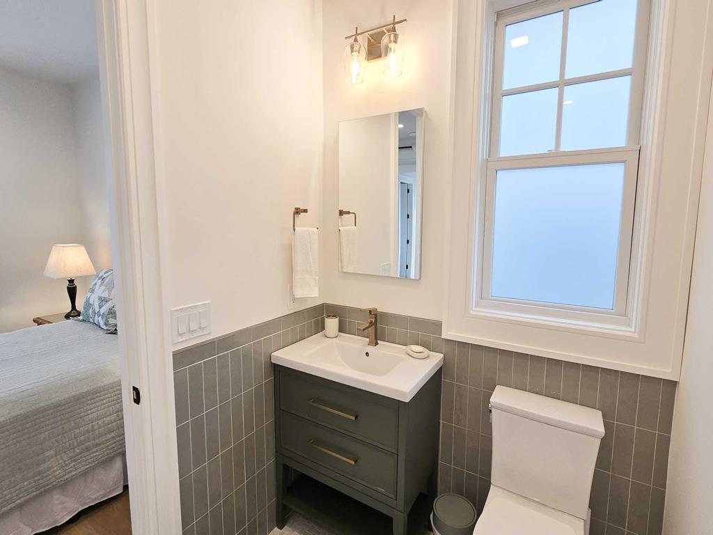 Lavallette NJ  Oceanside Vacation Rental 163563