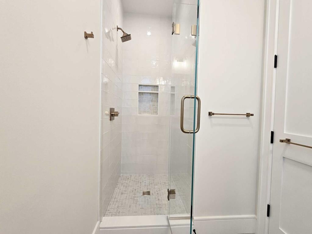 Lavallette NJ  Oceanside Vacation Rental 163563