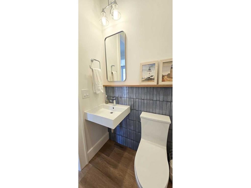 Lavallette NJ  Oceanside Vacation Rental 163563
