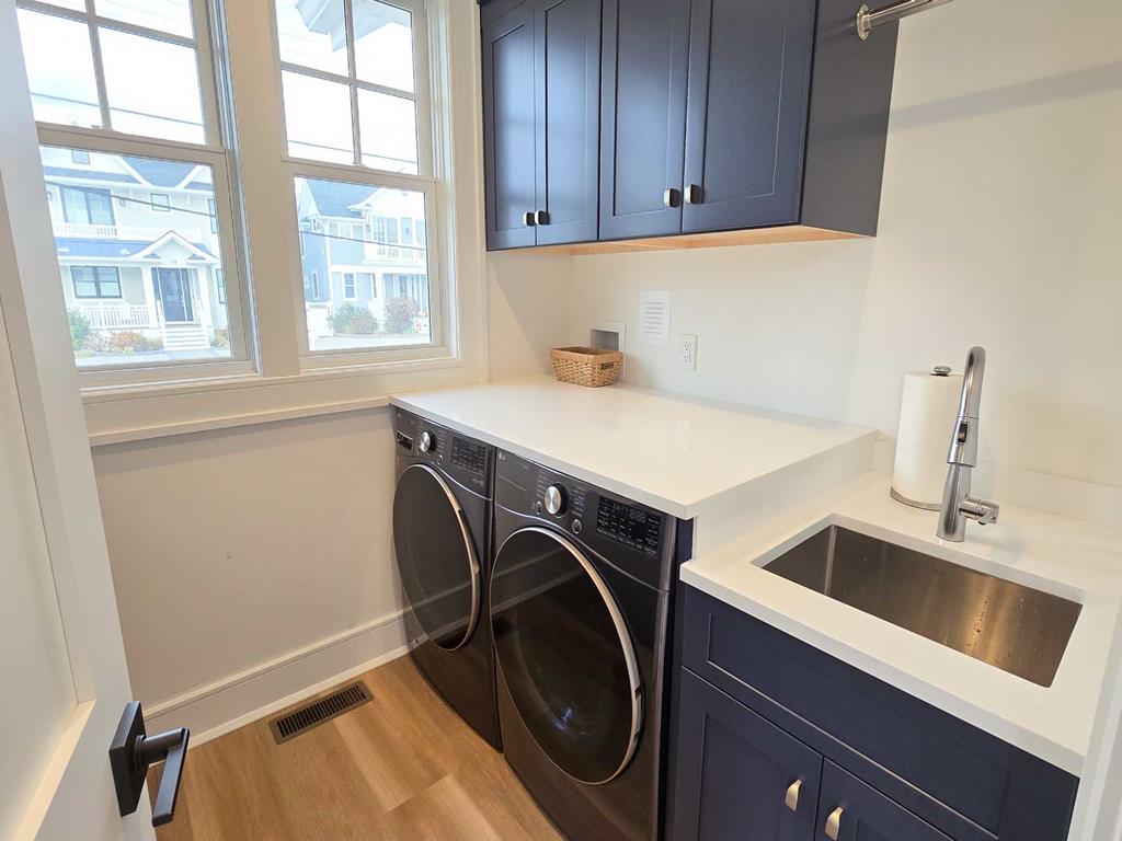 Lavallette NJ  Oceanside Vacation Rental 163563