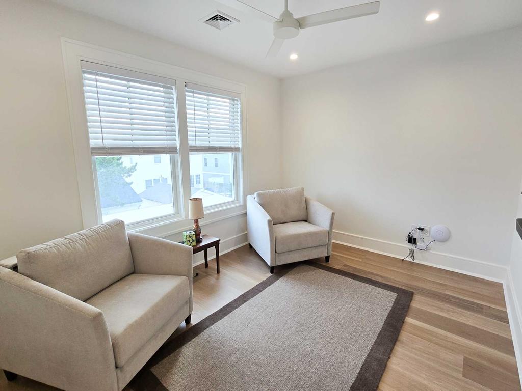 Lavallette NJ  Oceanside Vacation Rental 163563