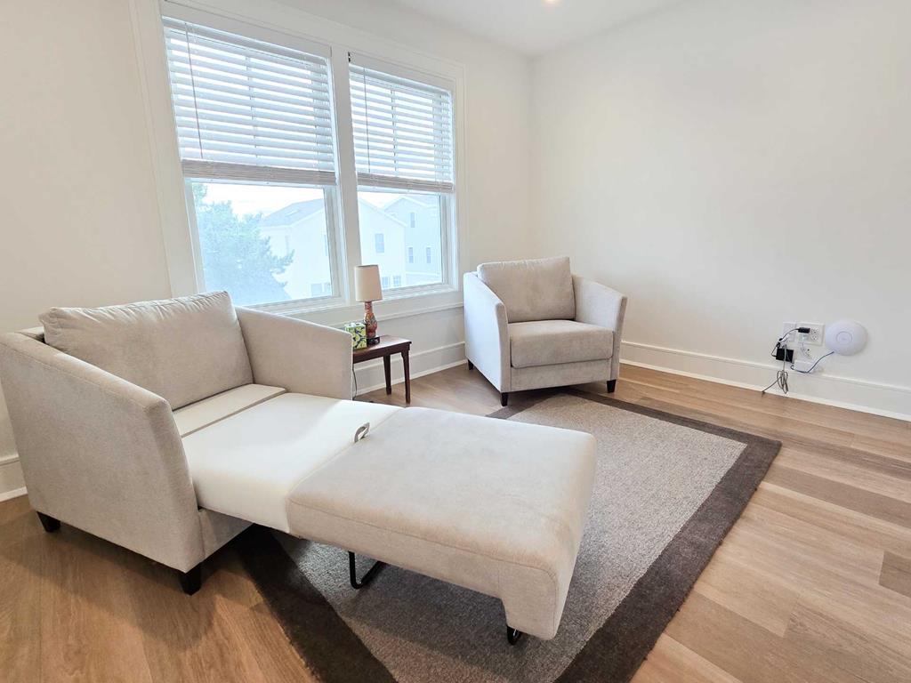 Lavallette NJ  Oceanside Vacation Rental 163563