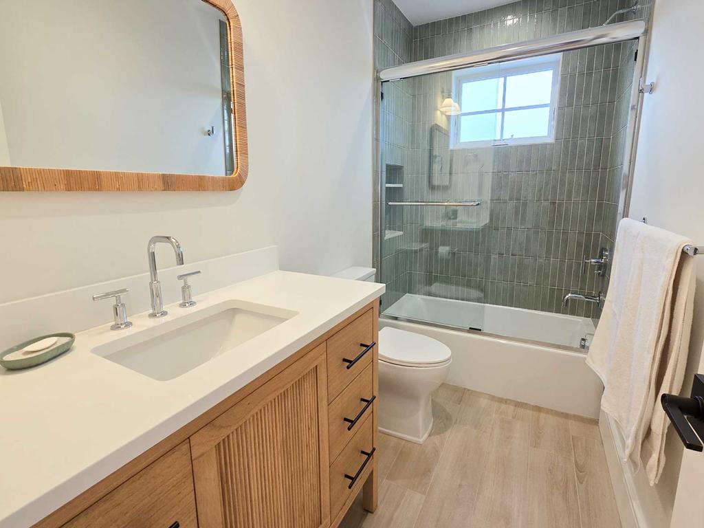 Lavallette NJ  Oceanside Vacation Rental 163563