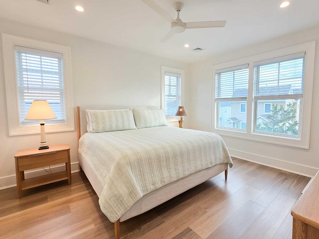 Lavallette NJ  Oceanside Vacation Rental 163563