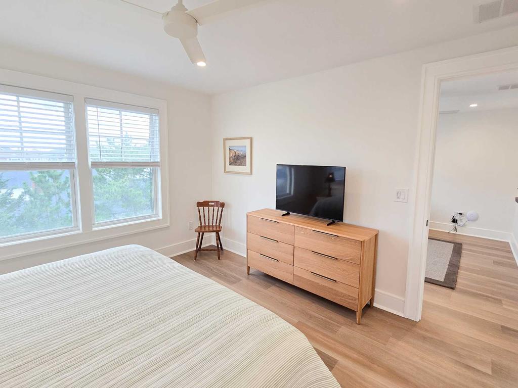Lavallette NJ  Oceanside Vacation Rental 163563
