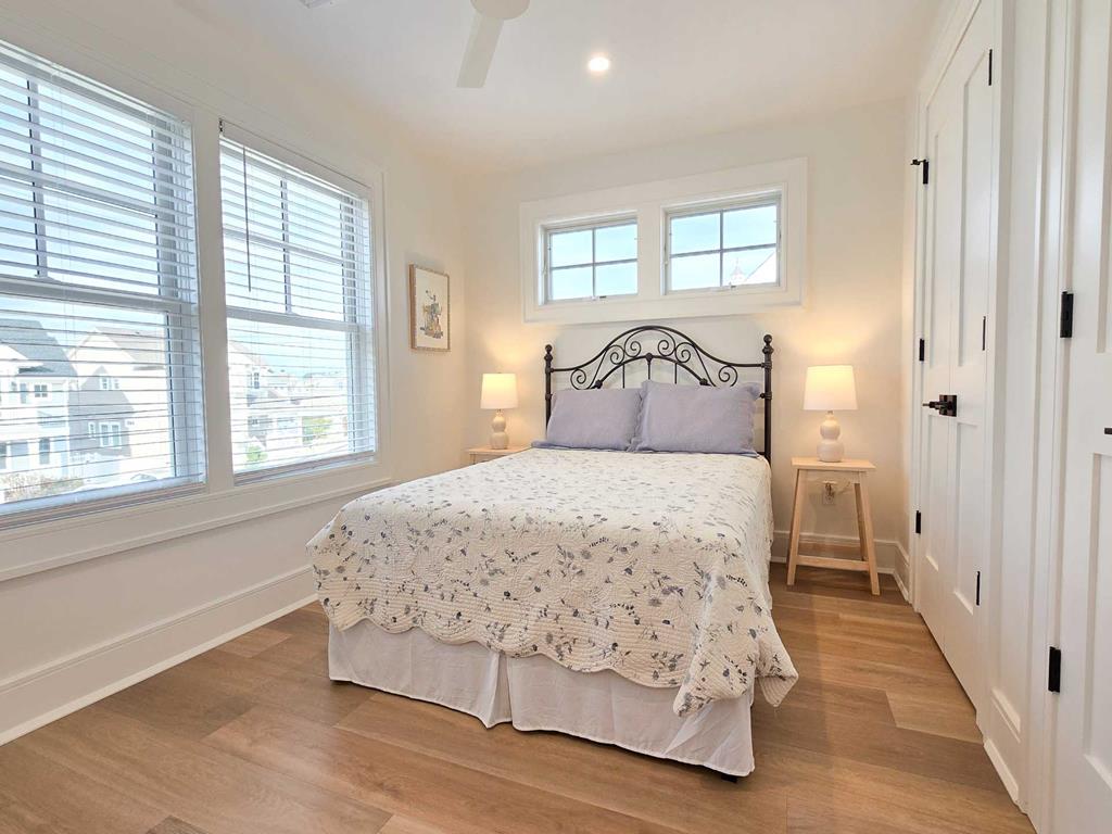 Lavallette NJ  Oceanside Vacation Rental 163563