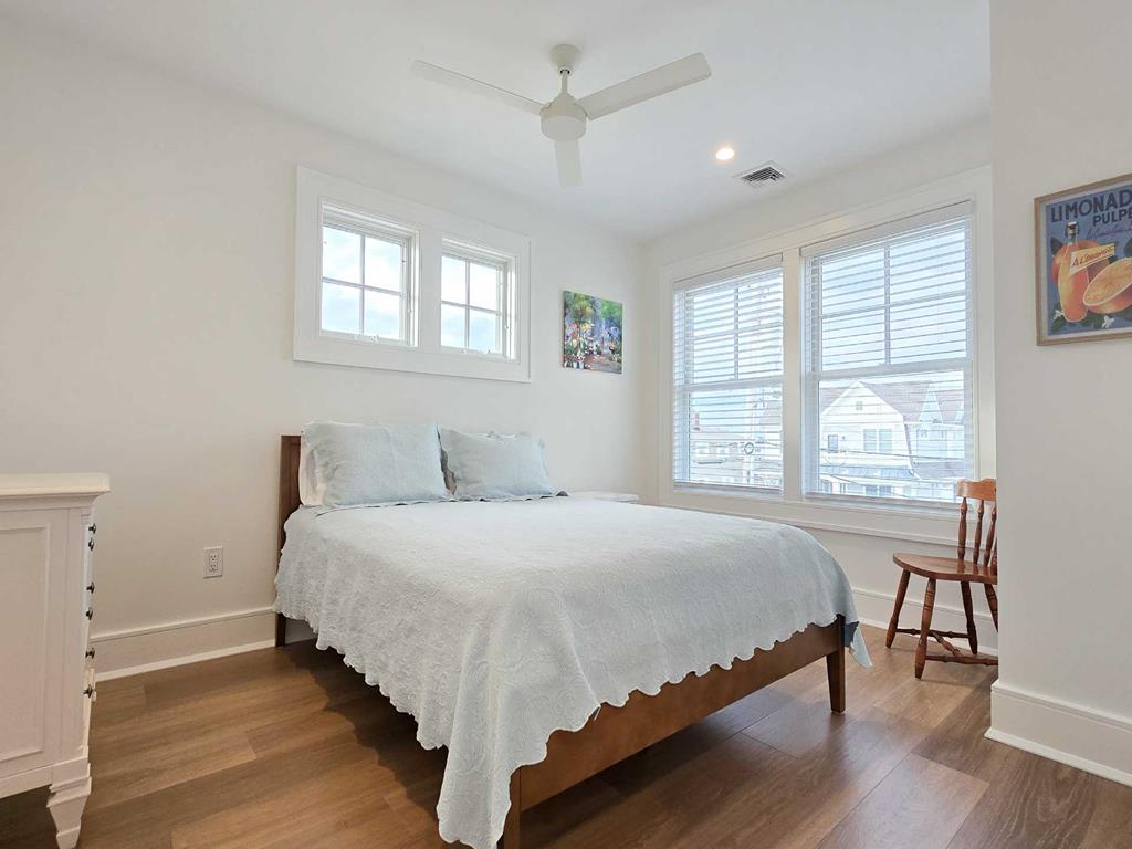 Lavallette NJ  Oceanside Vacation Rental 163563