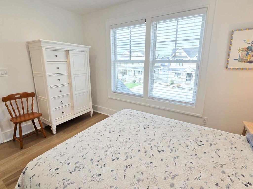 Lavallette NJ  Oceanside Vacation Rental 163563