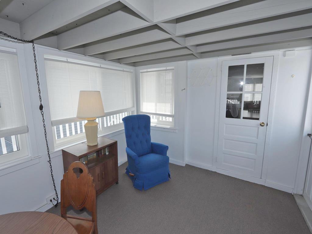 Lavallette NJ  Oceanside Vacation Rental 147399