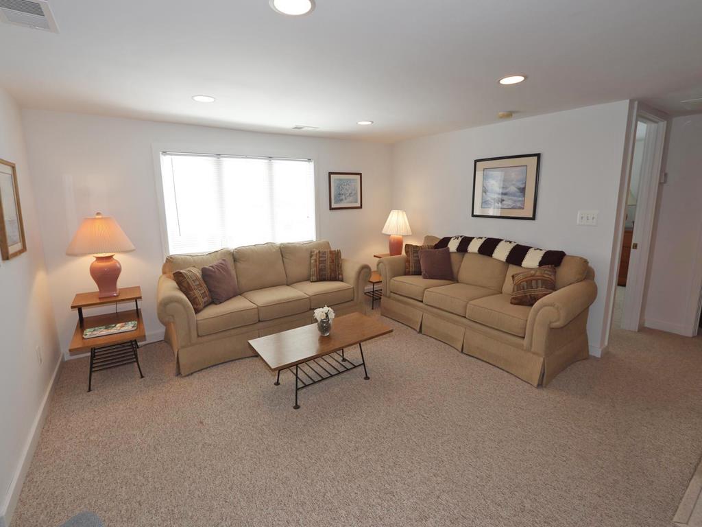 Lavallette NJ  Oceanside Vacation Rental 147399
