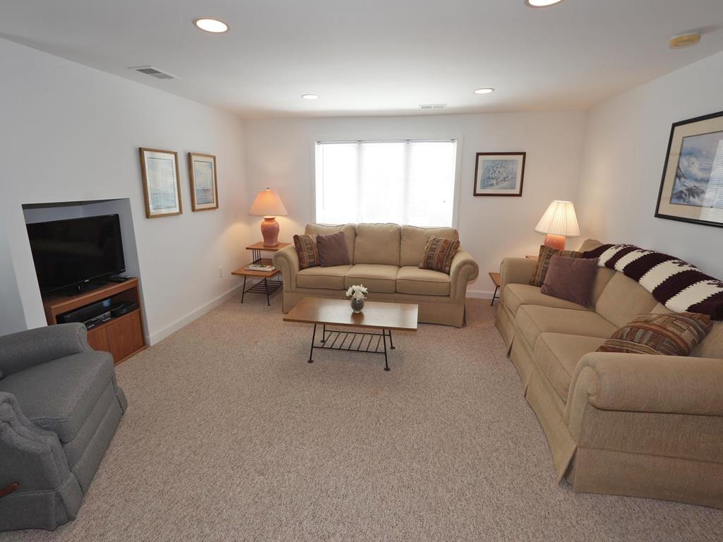 Lavallette NJ  Oceanside Vacation Rental 147399