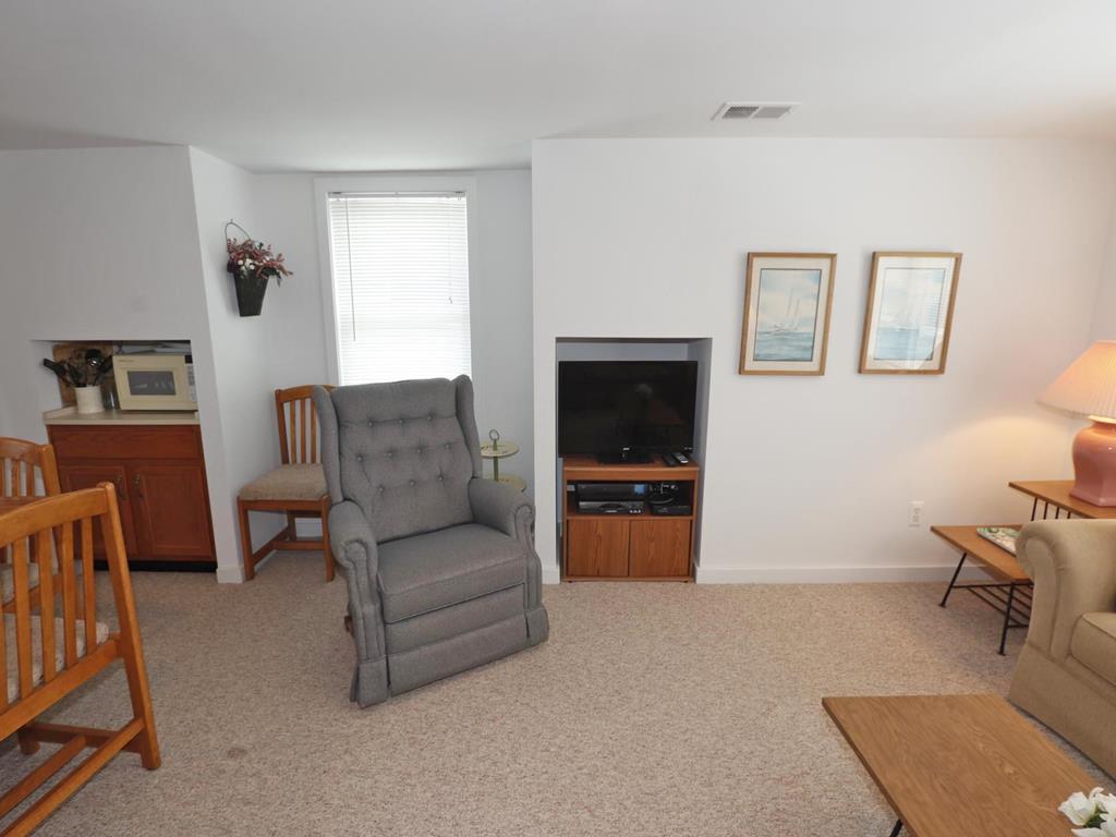 Lavallette NJ  Oceanside Vacation Rental 147399