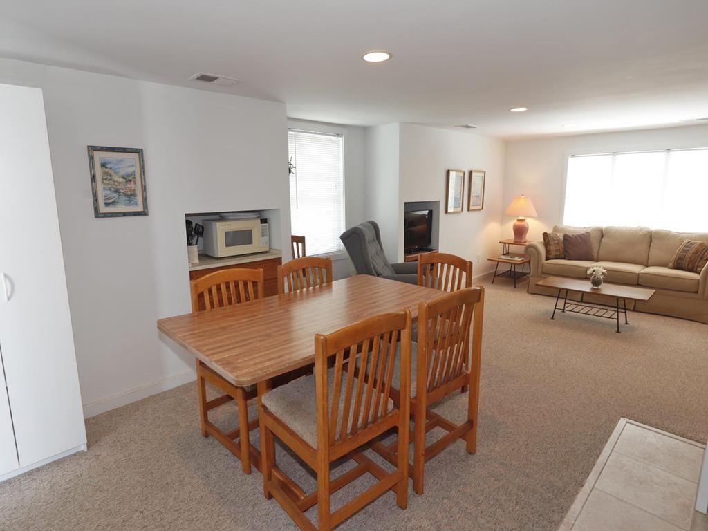 Lavallette NJ  Oceanside Vacation Rental 147399