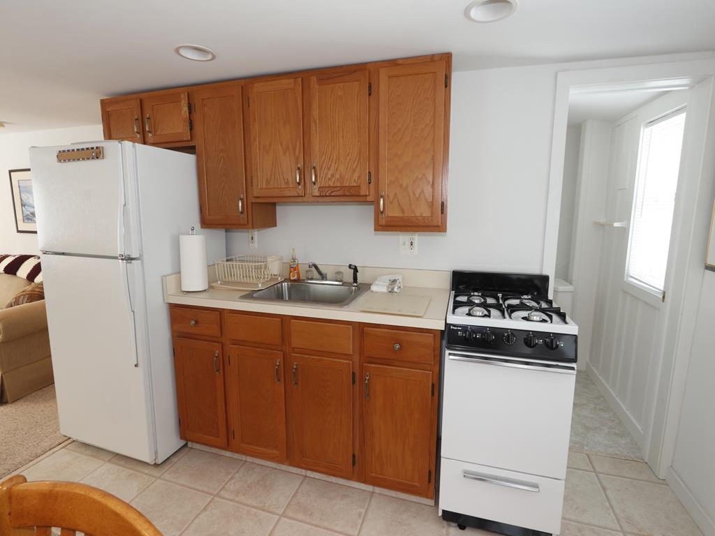 Lavallette NJ  Oceanside Vacation Rental 147399