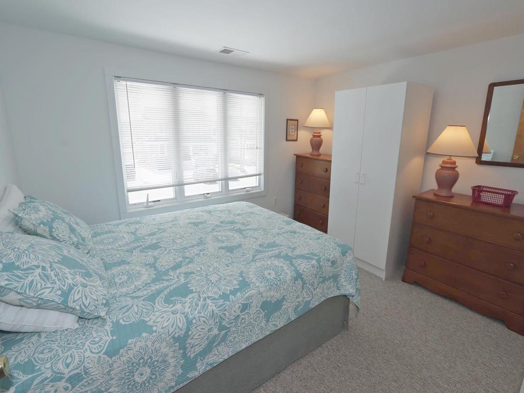 Lavallette NJ  Oceanside Vacation Rental 147399