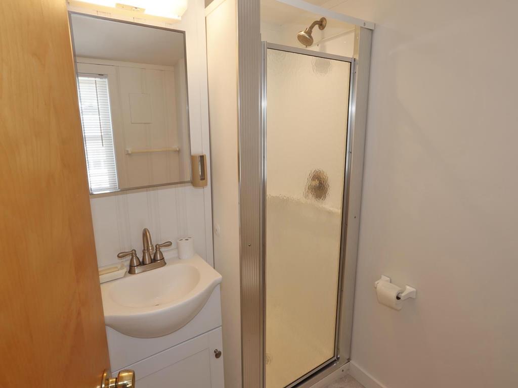 Lavallette NJ  Oceanside Vacation Rental 147399