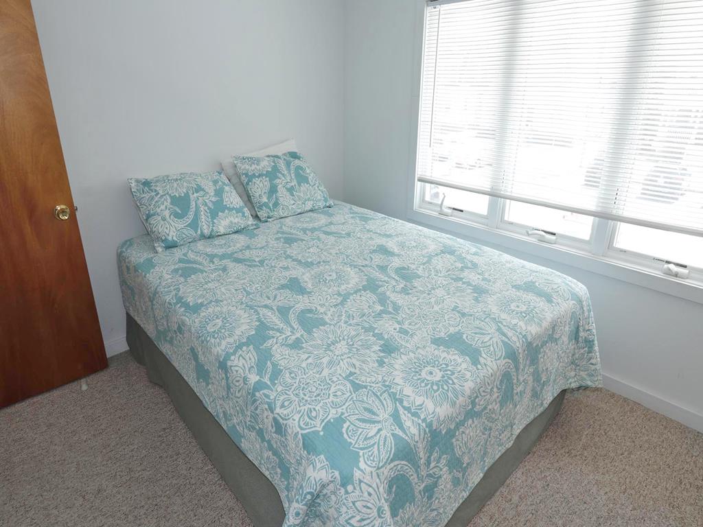 Lavallette NJ  Oceanside Vacation Rental 147399