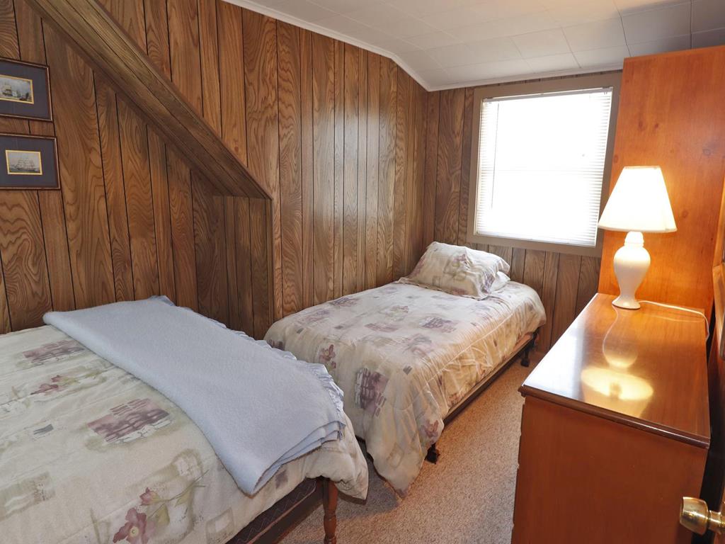 Lavallette NJ  Oceanside Vacation Rental 147399