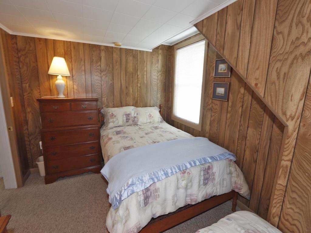 Lavallette NJ  Oceanside Vacation Rental 147399