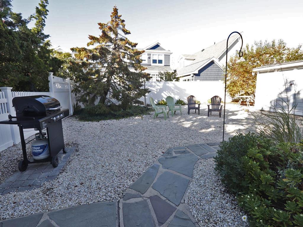 Lavallette NJ  Oceanside Vacation Rental 147399