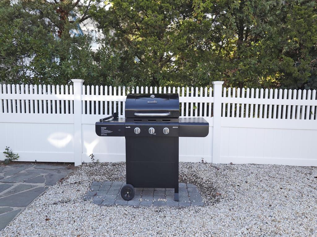 Lavallette NJ  Oceanside Vacation Rental 147399