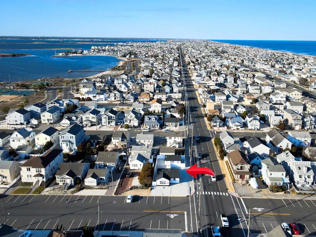 Lavallette NJ  Bayside Vacation Rental  updated on 2026-09-15 10:45:52