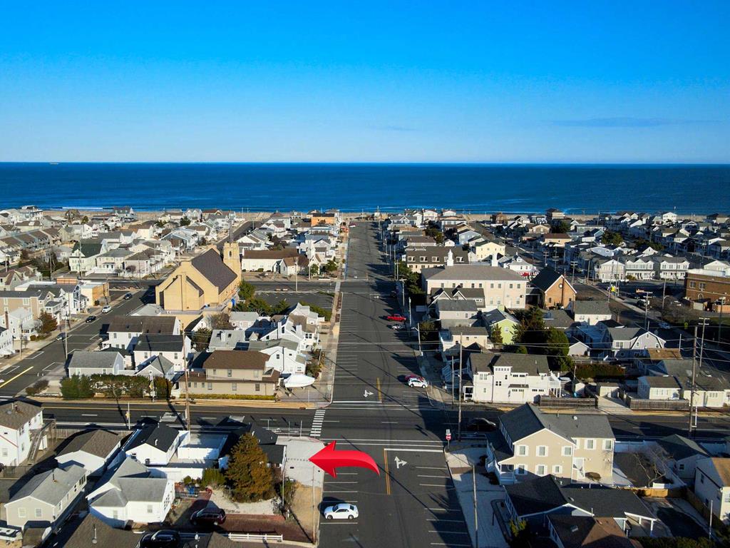 Lavallette NJ  Bayside Vacation Rental  updated on 2026-09-15 10:45:52
