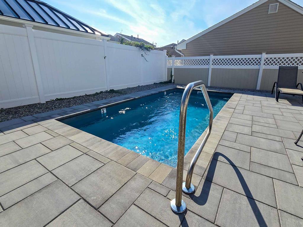 Lavallette NJ  Oceanside Vacation Rental  updated on 2026-09-14 15:31:03