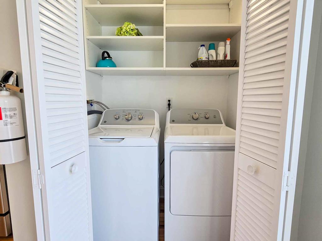 Lavallette NJ  Oceanside Vacation Rental 163331