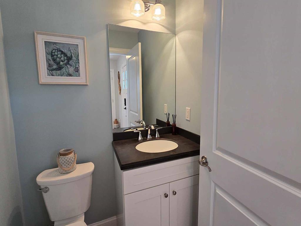 Lavallette NJ  Oceanside Vacation Rental 163331
