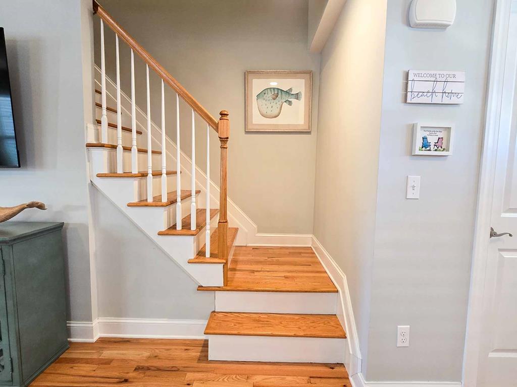 Lavallette NJ  Oceanside Vacation Rental 163331
