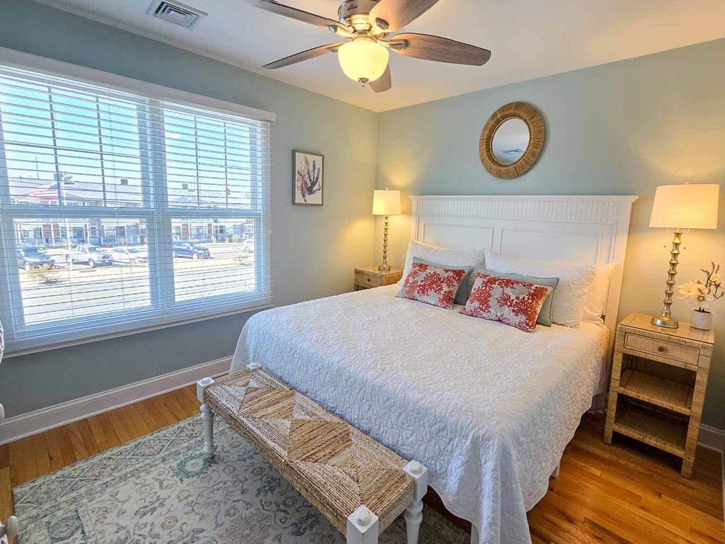 Lavallette NJ  Oceanside Vacation Rental 163331