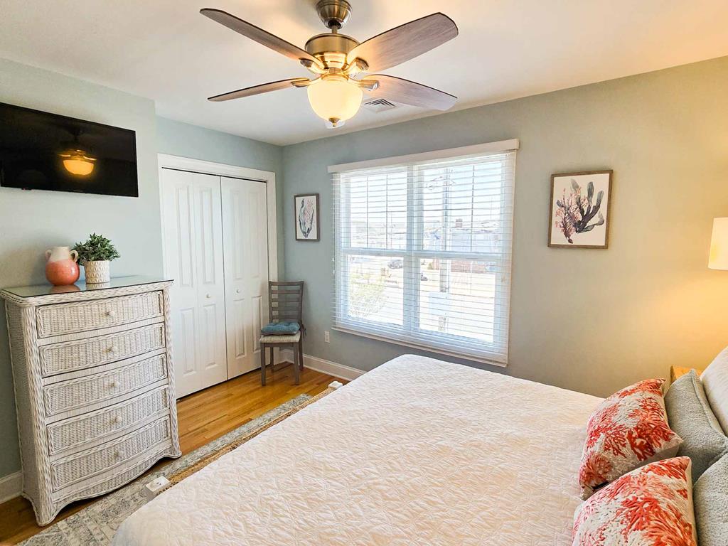Lavallette NJ  Oceanside Vacation Rental 163331