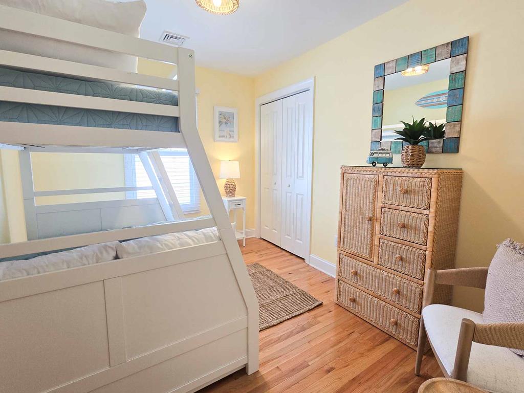 Lavallette NJ  Oceanside Vacation Rental 163331