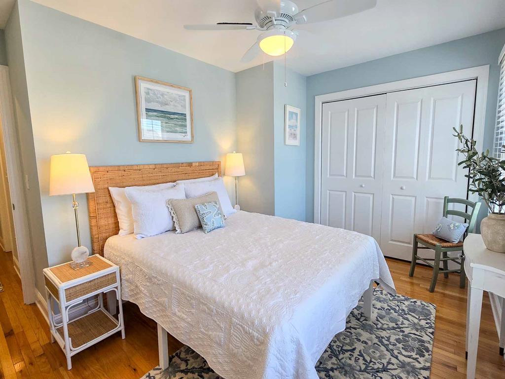 Lavallette NJ  Oceanside Vacation Rental 163331