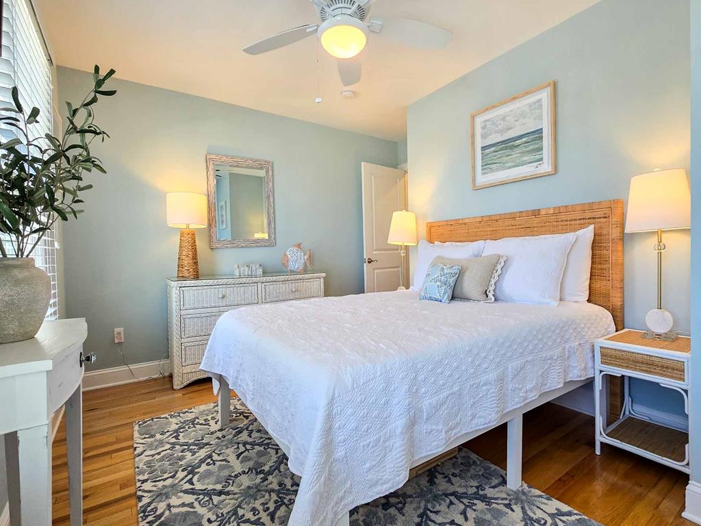 Lavallette NJ  Oceanside Vacation Rental 163331
