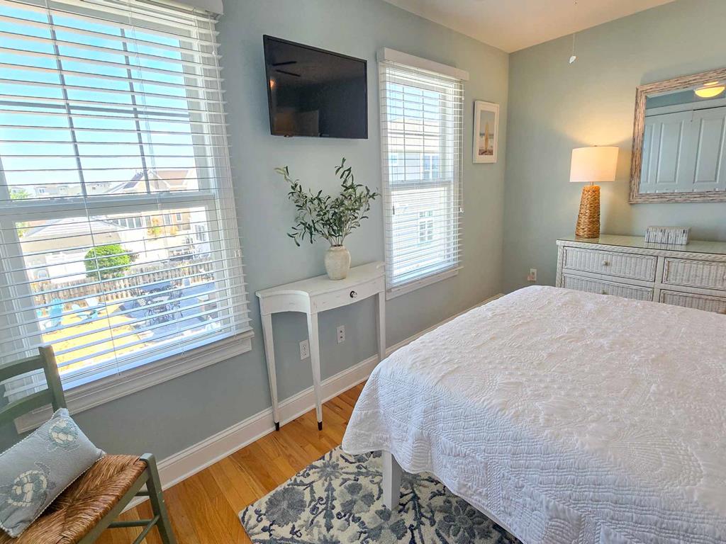 Lavallette NJ  Oceanside Vacation Rental 163331