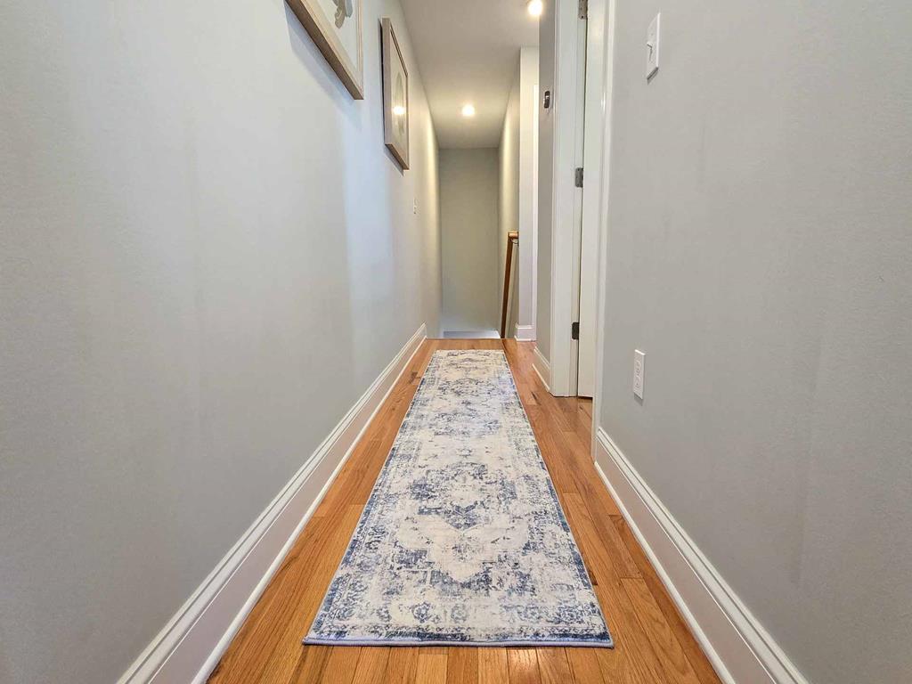 Lavallette NJ  Oceanside Vacation Rental 163331