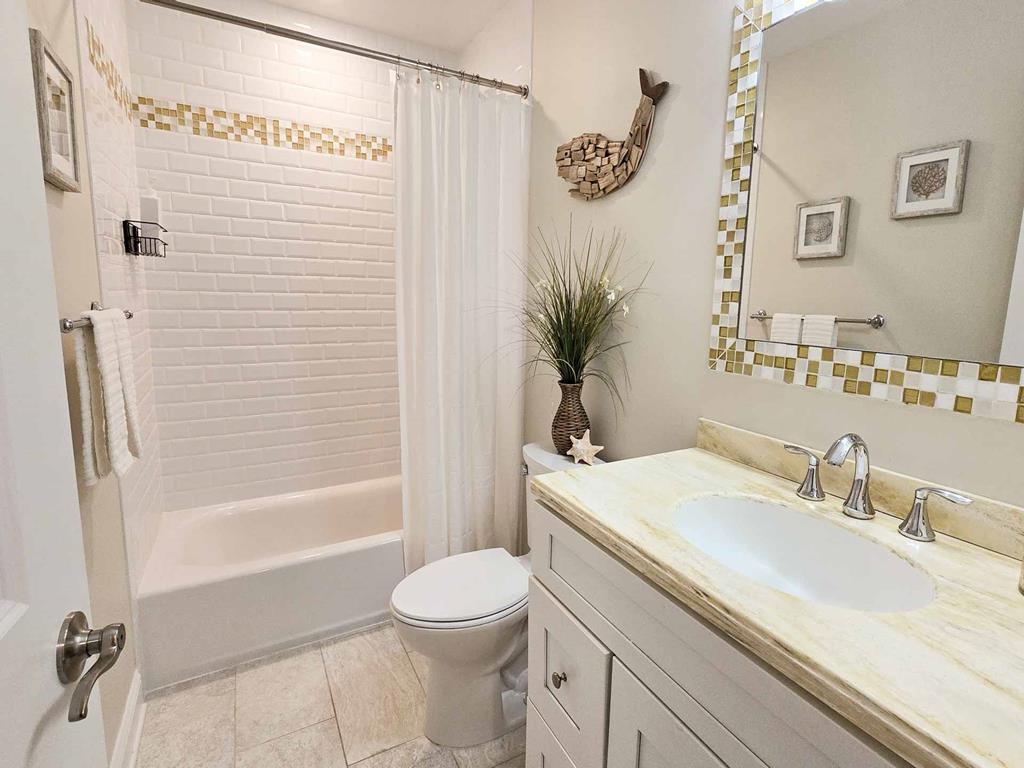 Lavallette NJ  Oceanside Vacation Rental 163331