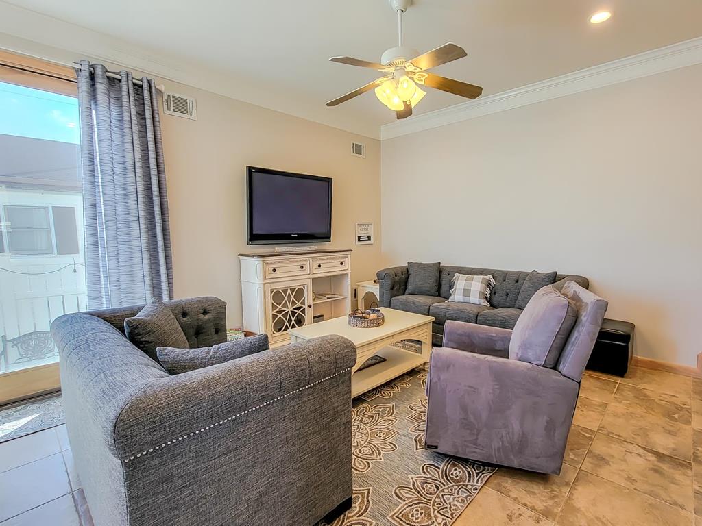 Ortley Beach NJ  Bayside Vacation Rental 163562