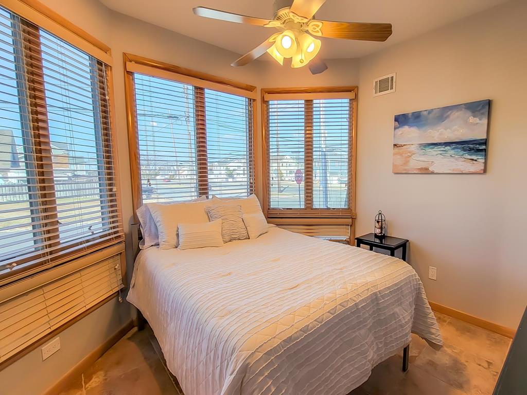 Ortley Beach NJ  Bayside Vacation Rental 163562