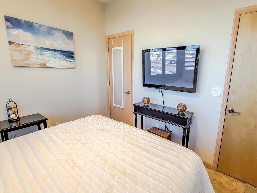 Ortley Beach NJ  Bayside Vacation Rental 163562