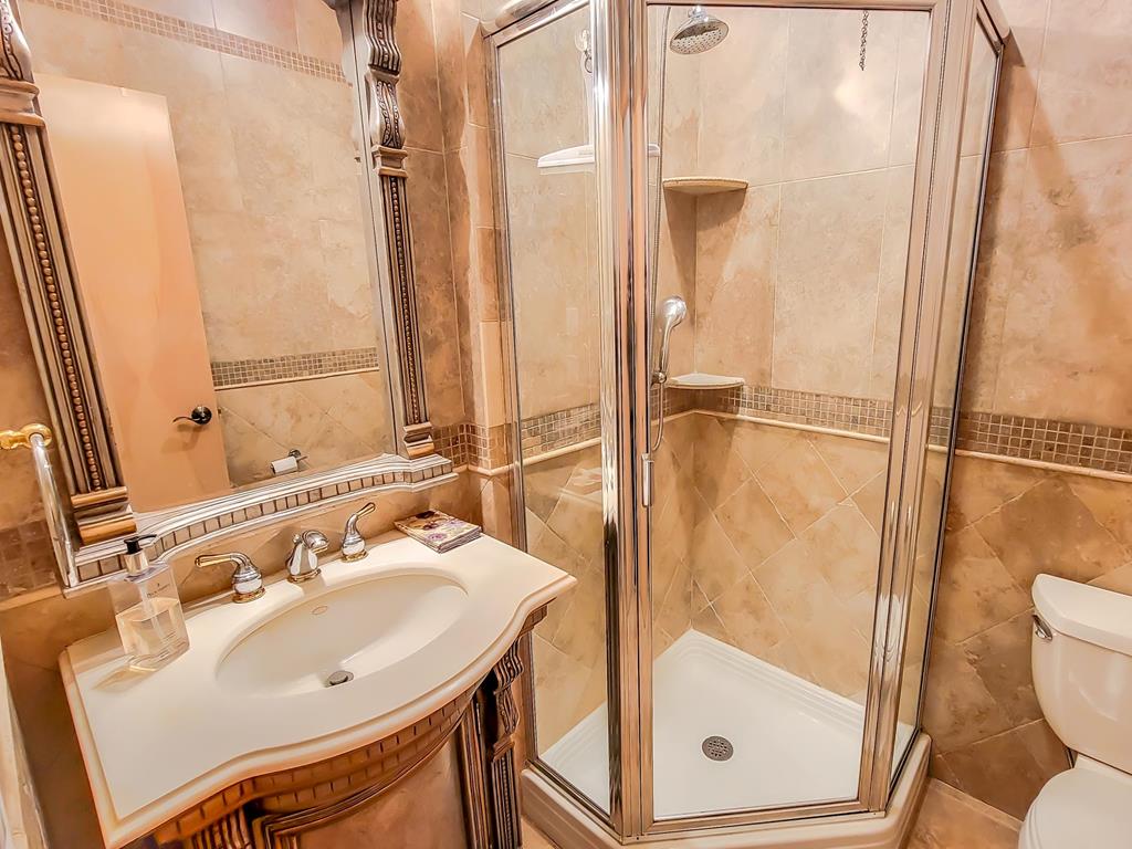 Ortley Beach NJ  Bayside Vacation Rental 163562